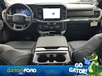 New 2025 Ford F-150 Lariat SuperCrew Cab 4WD Pickup for sale #FA88063 - photo 15