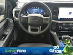 New 2025 Ford F-150 Lariat SuperCrew Cab 4WD Pickup for sale #FA88063 - photo 16