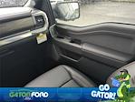 New 2025 Ford F-150 Lariat SuperCrew Cab 4WD Pickup for sale #FA88063 - photo 17