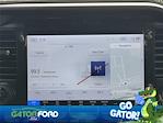 New 2025 Ford F-150 Lariat SuperCrew Cab 4WD Pickup for sale #FA88063 - photo 18