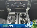 New 2025 Ford F-150 Lariat SuperCrew Cab 4WD Pickup for sale #FA88063 - photo 19