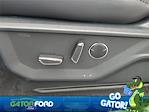 New 2025 Ford F-150 Lariat SuperCrew Cab 4WD Pickup for sale #FA88063 - photo 20