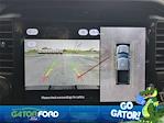 New 2025 Ford F-150 Lariat SuperCrew Cab 4WD Pickup for sale #FA88063 - photo 21