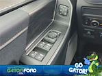 New 2025 Ford F-150 Lariat SuperCrew Cab 4WD Pickup for sale #FA88063 - photo 25