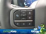 New 2025 Ford F-150 Lariat SuperCrew Cab 4WD Pickup for sale #FA88063 - photo 26