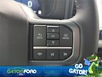 New 2025 Ford F-150 Lariat SuperCrew Cab 4WD Pickup for sale #FA88063 - photo 27