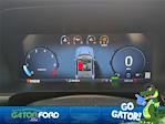 New 2025 Ford F-150 Lariat SuperCrew Cab 4WD Pickup for sale #FA88063 - photo 28