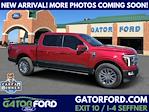 2024 Ford F-150 SuperCrew Cab 4WD Pickup for sale #FA88396 - photo 1