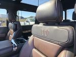 2024 Ford F-150 SuperCrew Cab 4WD Pickup for sale #FA88396 - photo 12