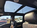 2024 Ford F-150 SuperCrew Cab 4WD Pickup for sale #FA88396 - photo 13