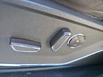2024 Ford F-150 SuperCrew Cab 4WD Pickup for sale #FA88396 - photo 14