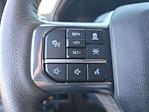 2024 Ford F-150 SuperCrew Cab 4WD Pickup for sale #FA88396 - photo 15