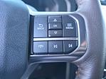 2024 Ford F-150 SuperCrew Cab 4WD Pickup for sale #FA88396 - photo 16