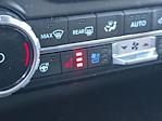 2024 Ford F-150 SuperCrew Cab 4WD Pickup for sale #FA88396 - photo 19