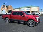 2024 Ford F-150 SuperCrew Cab 4WD Pickup for sale #FA88396 - photo 2