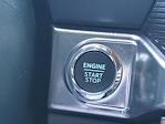2024 Ford F-150 SuperCrew Cab 4WD Pickup for sale #FA88396 - photo 23