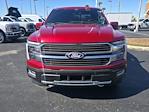2024 Ford F-150 SuperCrew Cab 4WD Pickup for sale #FA88396 - photo 3