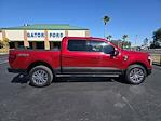 2024 Ford F-150 SuperCrew Cab 4WD Pickup for sale #FA88396 - photo 4