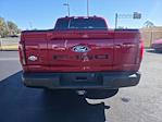 2024 Ford F-150 SuperCrew Cab 4WD Pickup for sale #FA88396 - photo 6
