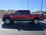 2024 Ford F-150 SuperCrew Cab 4WD Pickup for sale #FA88396 - photo 8