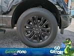 New 2025 Ford F-150 Lariat SuperCrew Cab 4WD Pickup for sale #FB28498 - photo 11