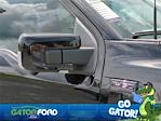 New 2025 Ford F-150 Lariat SuperCrew Cab 4WD Pickup for sale #FB28498 - photo 12