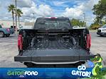 New 2025 Ford F-150 Lariat SuperCrew Cab 4WD Pickup for sale #FB28498 - photo 13