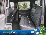 New 2025 Ford F-150 Lariat SuperCrew Cab 4WD Pickup for sale #FB28498 - photo 15