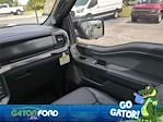 New 2025 Ford F-150 Lariat SuperCrew Cab 4WD Pickup for sale #FB28498 - photo 18