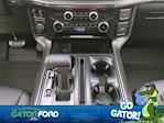 New 2025 Ford F-150 Lariat SuperCrew Cab 4WD Pickup for sale #FB28498 - photo 20