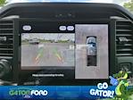 New 2025 Ford F-150 Lariat SuperCrew Cab 4WD Pickup for sale #FB28498 - photo 22