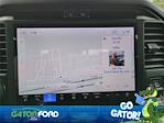 New 2025 Ford F-150 Lariat SuperCrew Cab 4WD Pickup for sale #FB28498 - photo 23