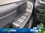 New 2025 Ford F-150 Lariat SuperCrew Cab 4WD Pickup for sale #FB28498 - photo 26
