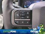 New 2025 Ford F-150 Lariat SuperCrew Cab 4WD Pickup for sale #FB28498 - photo 27