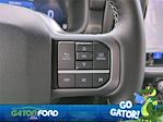 New 2025 Ford F-150 Lariat SuperCrew Cab 4WD Pickup for sale #FB28498 - photo 28