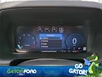 New 2025 Ford F-150 Lariat SuperCrew Cab 4WD Pickup for sale #FB28498 - photo 29
