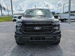 New 2025 Ford F-150 Lariat SuperCrew Cab for sale #FB28498 - photo 5