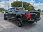 New 2025 Ford F-150 Lariat SuperCrew Cab for sale #FB28498 - photo 7