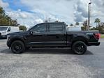 New 2025 Ford F-150 Lariat SuperCrew Cab for sale #FB28498 - photo 8