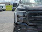 New 2025 Ford F-150 Lariat SuperCrew Cab for sale #FB28498 - photo 10