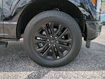 New 2025 Ford F-150 Lariat SuperCrew Cab for sale #FB28498 - photo 11