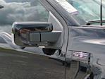 New 2025 Ford F-150 Lariat SuperCrew Cab for sale #FB28498 - photo 12