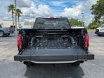 New 2025 Ford F-150 Lariat SuperCrew Cab for sale #FB28498 - photo 13