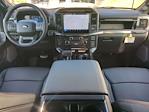 New 2025 Ford F-150 Lariat SuperCrew Cab for sale #FB28498 - photo 19