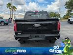 New 2025 Ford F-150 Lariat SuperCrew Cab 4WD Pickup for sale #FB28498 - photo 6
