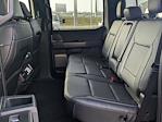 New 2025 Ford F-150 Lariat SuperCrew Cab for sale #FB28498 - photo 20