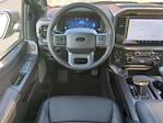 New 2025 Ford F-150 Lariat SuperCrew Cab for sale #FB28498 - photo 21