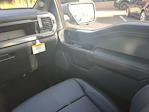 New 2025 Ford F-150 Lariat SuperCrew Cab for sale #FB28498 - photo 22