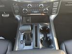 New 2025 Ford F-150 Lariat SuperCrew Cab for sale #FB28498 - photo 24