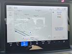 New 2025 Ford F-150 Lariat SuperCrew Cab for sale #FB28498 - photo 27